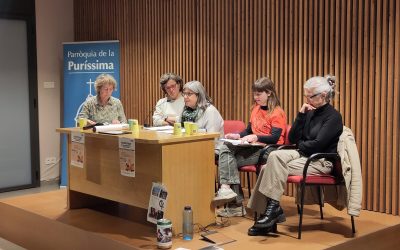 La vivienda: una ventana a la esperanza