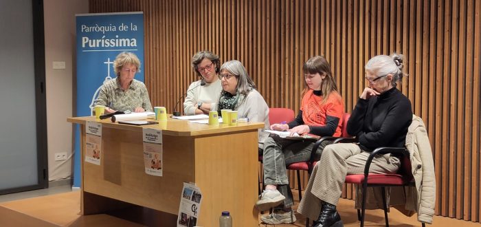 La vivienda: una ventana a la esperanza