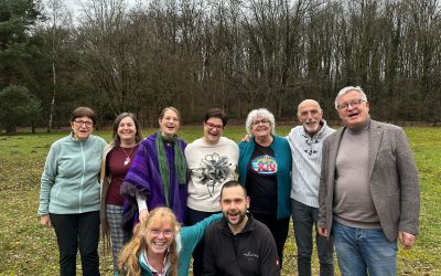 El Movimiento de Trabajadores Cristianos de Europa dedicará el próximo seminario al turismo