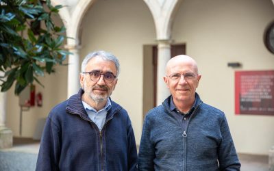 “Llevat dins la pasta”: los programas de abril y mayo