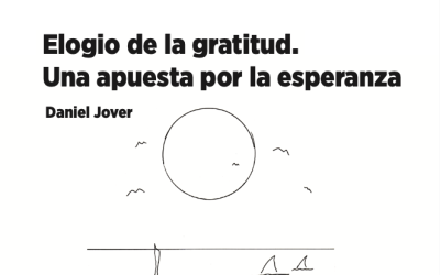 Vamos a Fondo n. 29: «Elogio de la gratitud. Una apuesta por la esperanza»