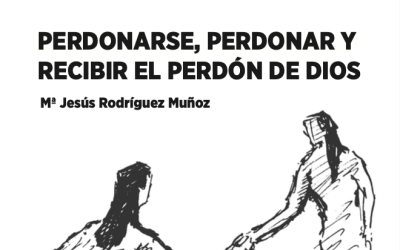 Vamos a Fondo n. 30: «Perdonarse, perdonar y recibir el perdón de Dios»