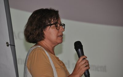 El Pla de formació de l’ACO. Una presentació