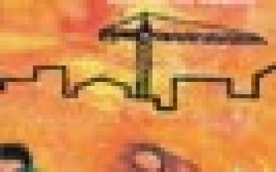 Hoy, el evangelio en el mundo