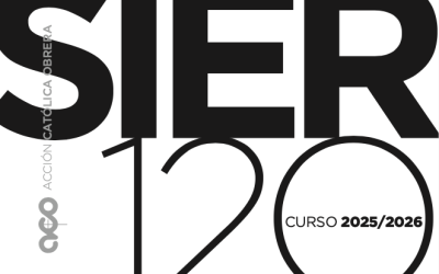 Dossier Jornada General ACO 2025