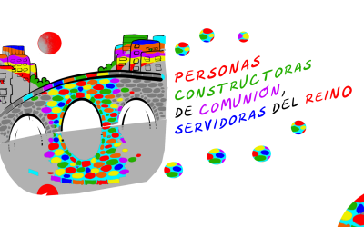 <br>