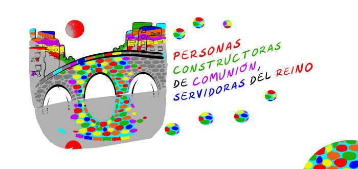 <br>
