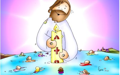 Pistas de Semana Santa 2022