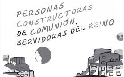 Plan de curso 2026-2027