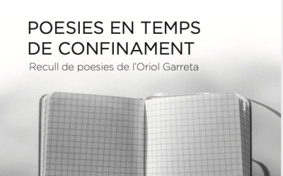 Anem a Fons ACO n. 28: «Poesies en temps de confinament»