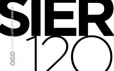 Dossier Jornada General ACO 2017