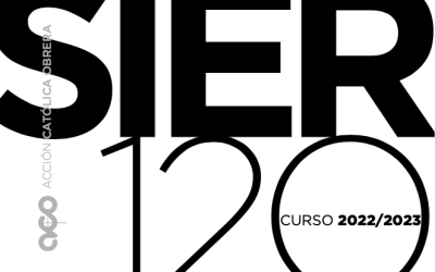 Dossier Jornada General ACO 2022