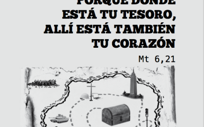 Plan de curso 2017-2018