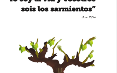 Plan de curso ACO 2020-2021
