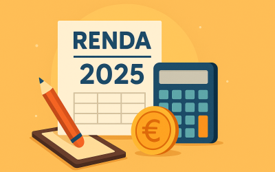 Cotizar a ACO tiene ventajas fiscales