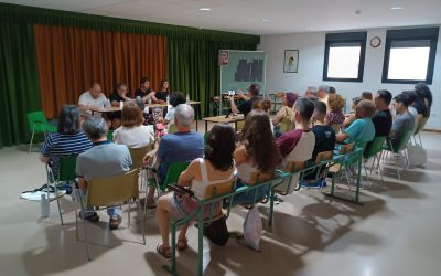 “Vivienda ¿derecho o privilegio?”